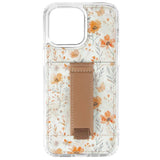 Walli Cases Autumn Meadow Phone Ccase