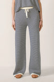 Krista Stripe Sweater Pant