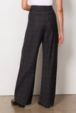 Harry Trousers