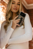 Walli Cases Fine Line Magnetic Case