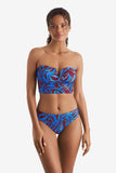 Finn Midkini Oasis