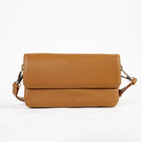 Andar Convertible Bag The Stevie
