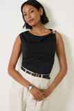 Rylee Top