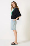 Belle Tee