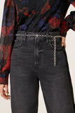 Alisha Chain Belt