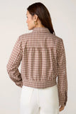 Jessie Jacket