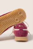 Firefly Sneaker