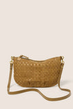 Petit Moyen Messenger