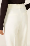 The Favorite Pant