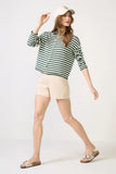 Taylor Cardigan