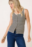 Louisa Vest