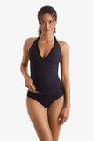 Sonny Halterkini Black