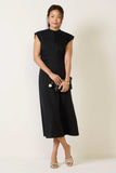 Neva Dress