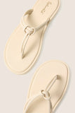 Fedora Sandal Slide