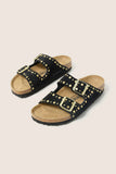 Arizona Rivets