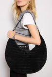 Moonstruck Hobo