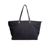 Andar Tote The Getaway