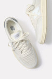 T500 Sneaker