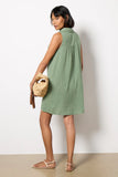 New Light Dress