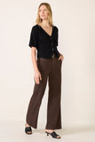 Shiloh V Neck Cardigan