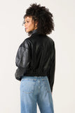 Epic Moment Jacket