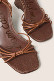 Daxton Wedge