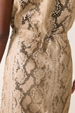Ratner Mini Skirt