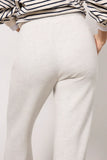 The Wide Leg Pant 30