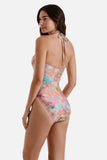 Luma One Piece Dune