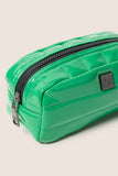 Touch Up Carry All Pouch