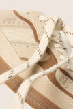 TB490 Mule Sneaker