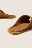 Its a Yes Slide