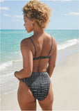Tahiti Midi Bikini Bottom Off The Grid