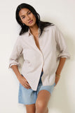Beau Shirt
