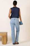 Genova Bootcut