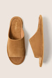 Its a Yes Slide