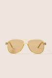 Tragic Magic Sunglasses