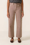 Ren Wide Leg Jean