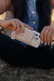 Walli Cases Safari Stripes Power Boost Portable Charger
