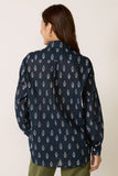 Ryan Shirt