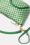 Petit Moyen Messenger