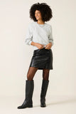 Tricia Sweatshirt