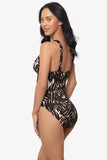 Evangeline One Piece in Ventana