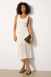 Rosalyn Maxi Dress