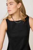 Palmilla Dress