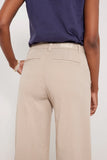 Caden Wide Leg