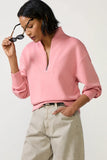 Davidson Sweat
