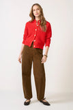 Nico Chunky Cardigan