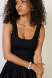 Alessia Dress