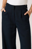 Lacey Wide Leg Pants